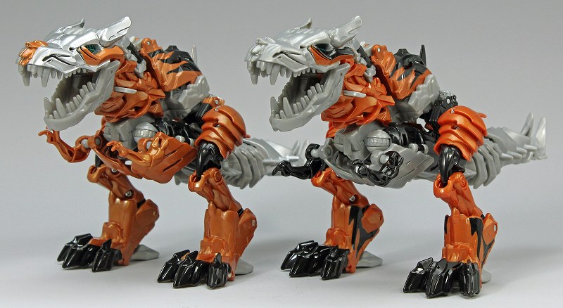 グリムロック EVO_GRIMLOCK_NOW_22.jpg